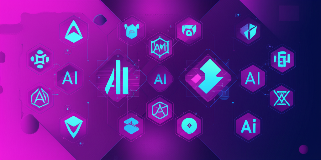 Midjourney альтернатива бесплатно на русском — 7 лучших вариантов