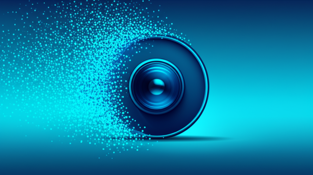 Как убрать фон с фото бесплатно — ТОП способов 2026